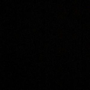 Meet your Posher, Ashleigh